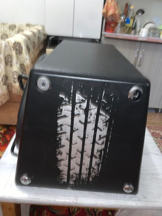 5 элемент почти новый