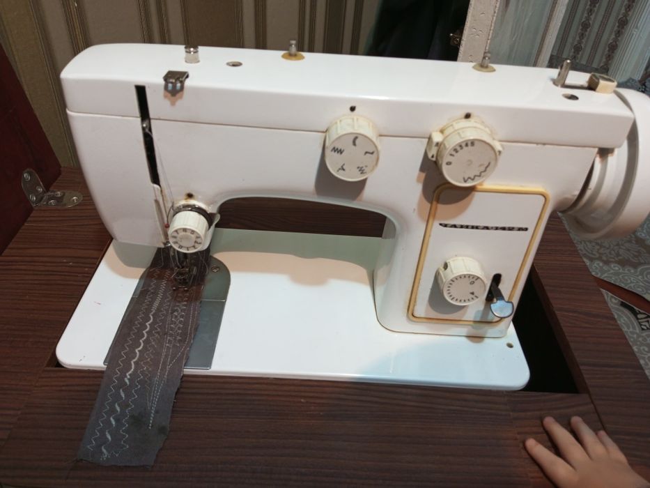 Продам Чайка ~142