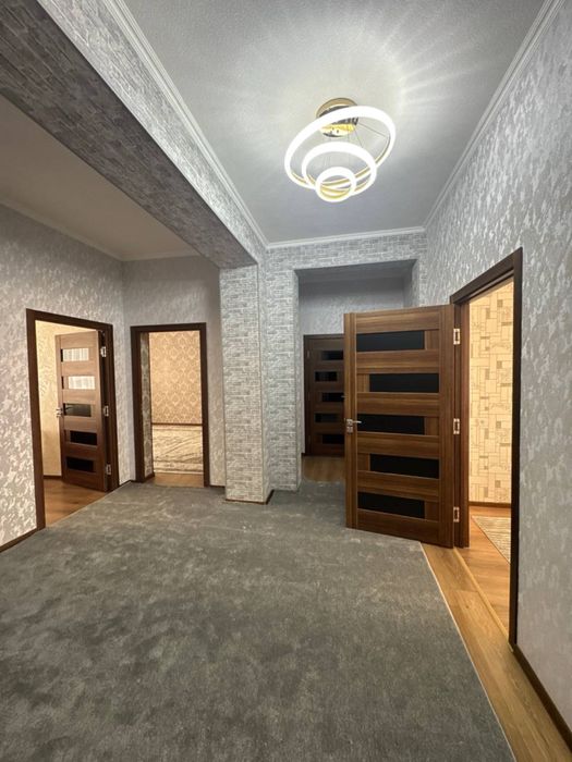 Квартира иваноский 5 этажли дом