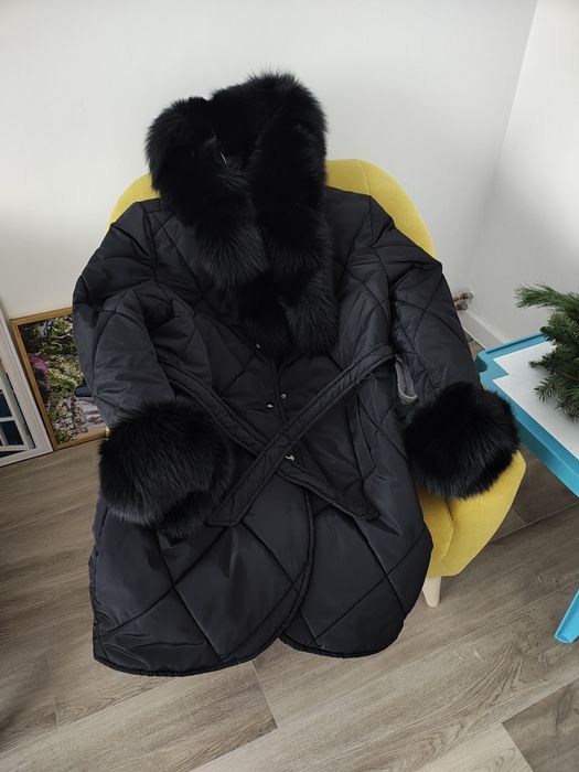 Haina din fas premium de lux ,gama blanuri naturale,produs Nou