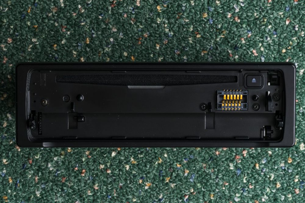 Radio cd auto Pioneer