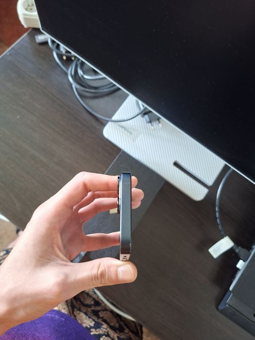 Iphone 13 mini 128gb