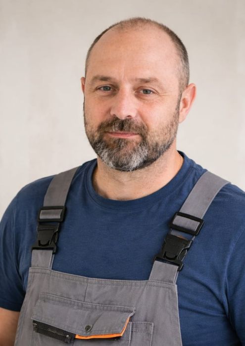 Amenajari interioare