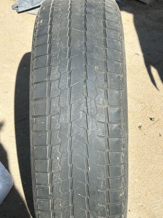 Продам шины для авто