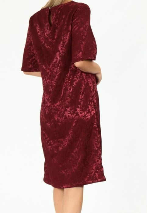 Rochie damă BON'A PARTE