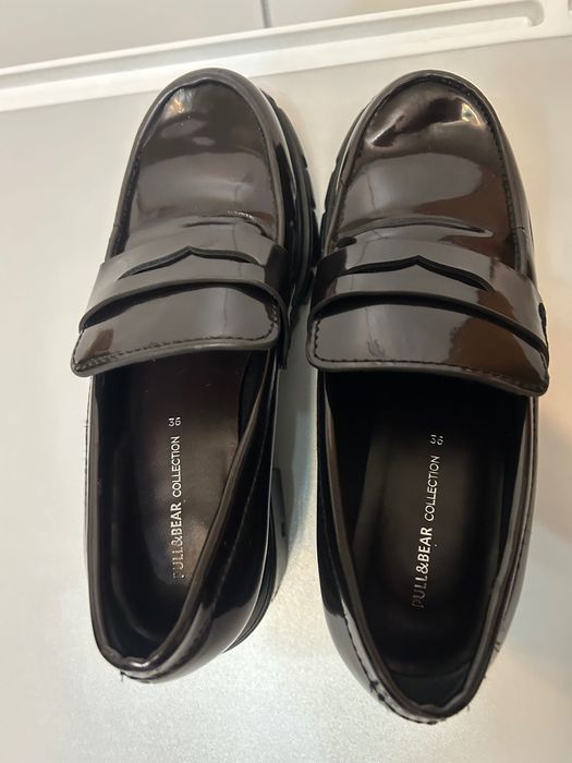 Детская обувь кроссовки