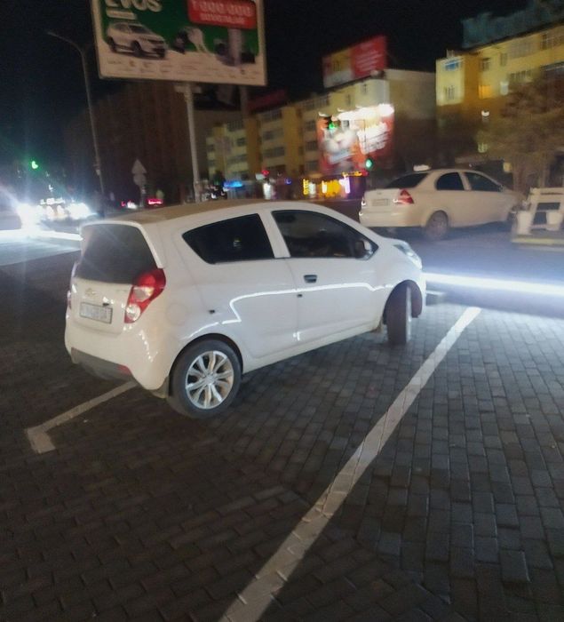 спарк евро 1 экспорт