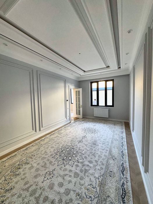 4 та Таунхауса ,  Ипакчилик махалля Ориентир: улица «Лимон»