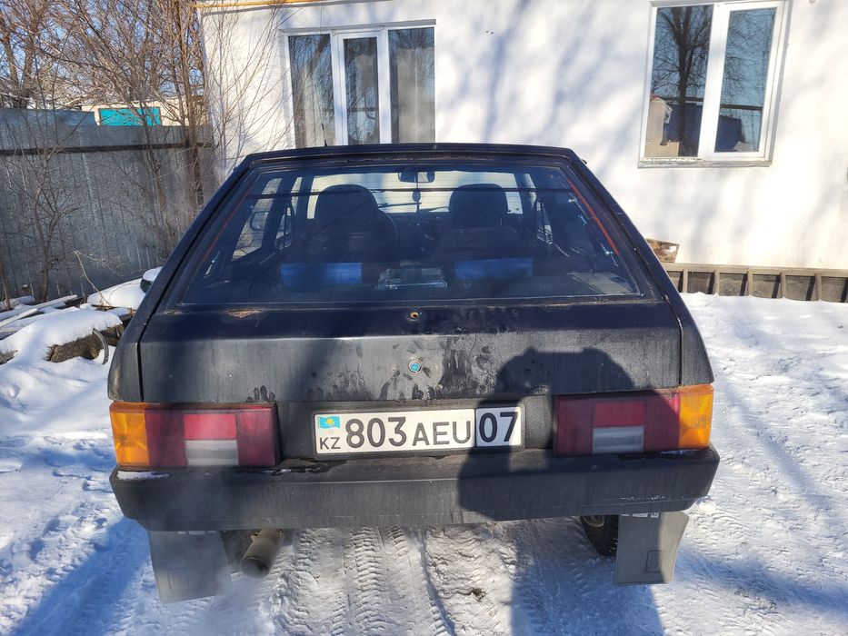 Продам авто звоните