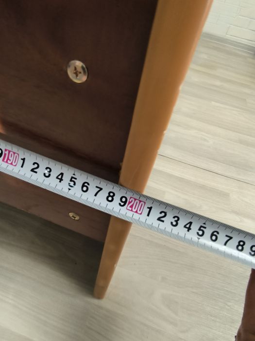 Кровать полуторка