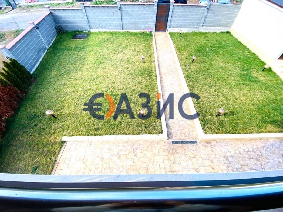 Продава се Многостаен апартамент в с. Тънково, Област Бургас - 164 кв.м за 1464 €/кв.м - Снимка #14