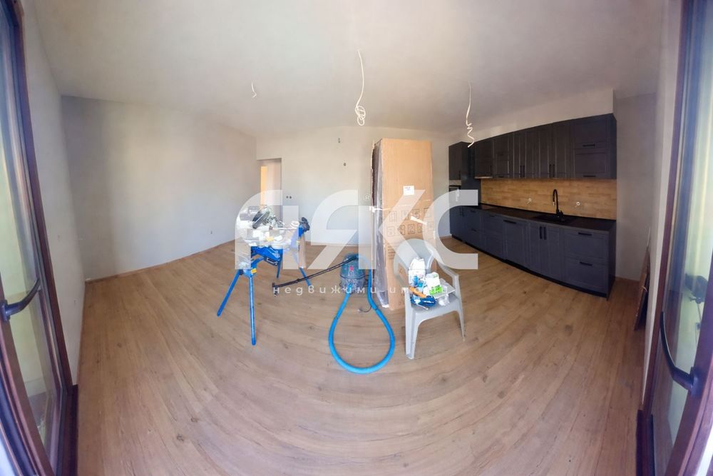 Дава се под наем Къща в Нови Искър - 100 кв.м за 917.49 € - Снимка #1