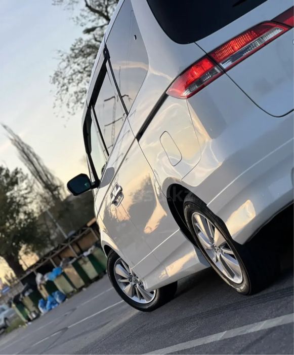 Поезки в горы Самарканд Экскурсии 7 мест