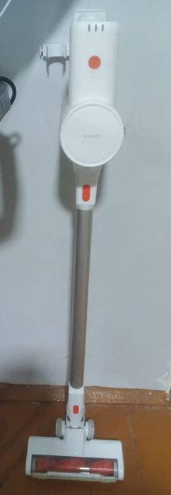 Пылесос сотилади