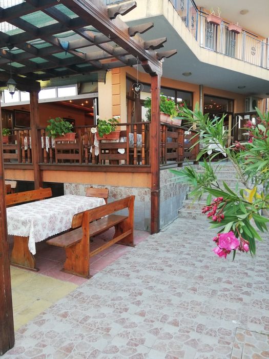 Продава се Къща в с. Кошарица, Област Бургас - 1500 кв.м за 434 €/кв.м - Снимка #4