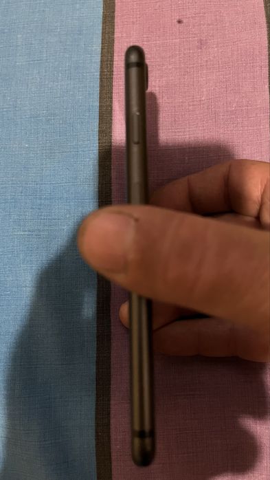 Iphone 8 64 GB black