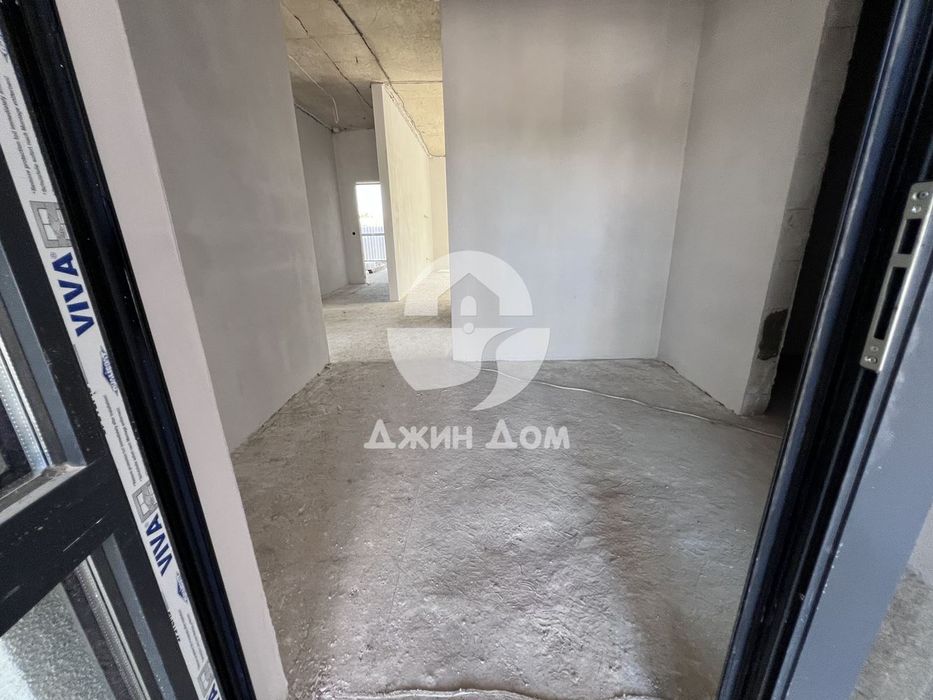 Продава се Къща в с. Александрово, Област Бургас - 265 кв.м за 982 €/кв.м - Снимка #7