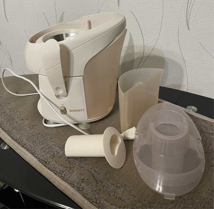 утюг,   шашлычница