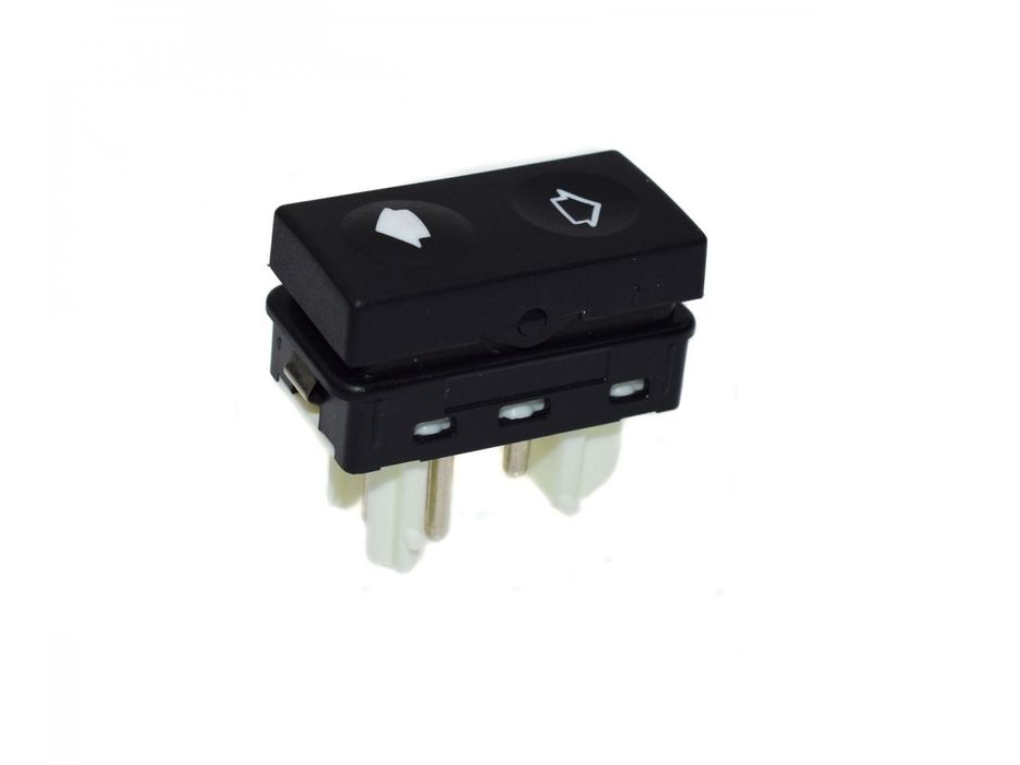 Бутон за ел стъкла за Bmw 3 E 36