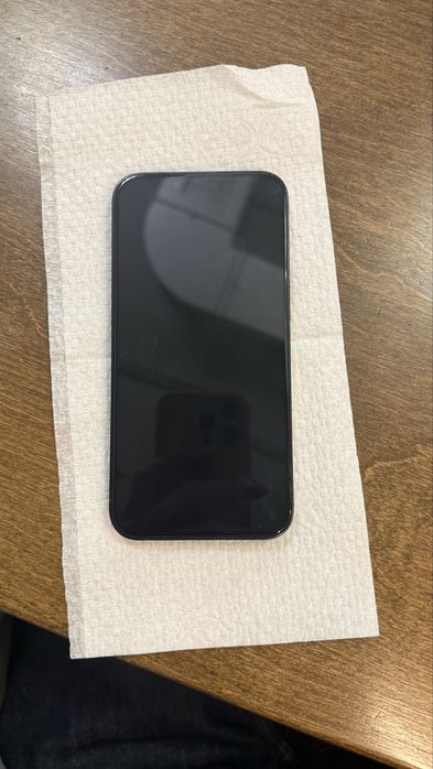 Iphone 13 128 gb