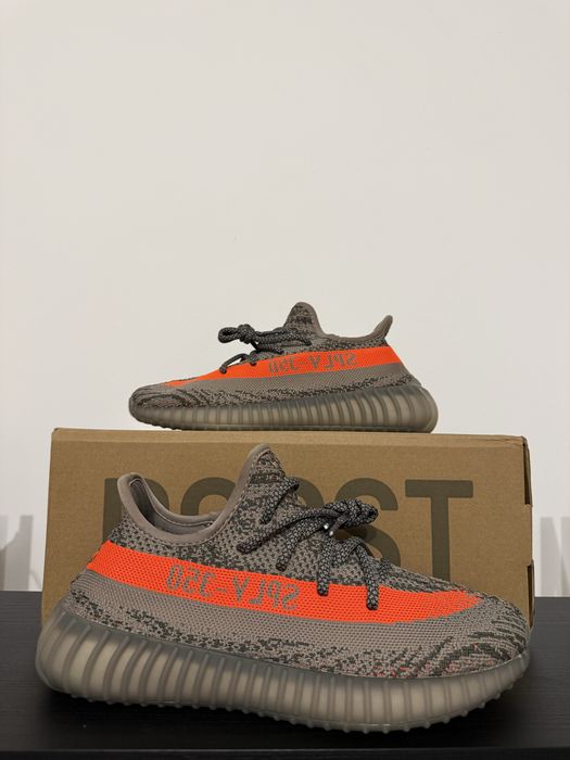 Yeezy 350 marimi 40 41 42 43 44