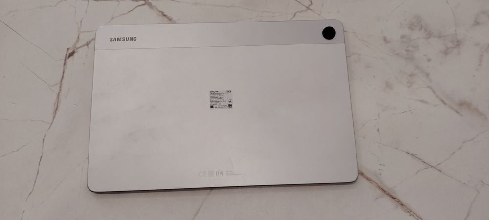 Продам Планшет Samsung Galaxy Tab A9 +5g