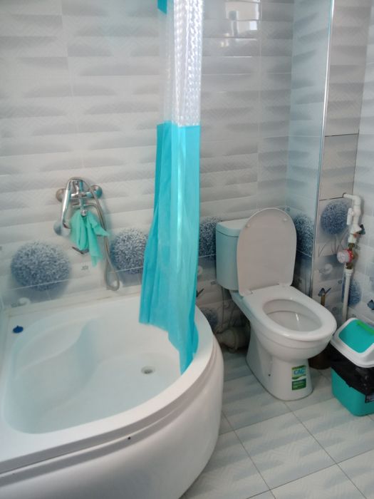 Дом/квартира продам квартиру срочно