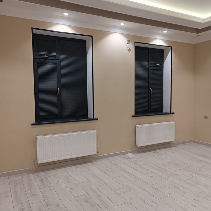 Срочно жалюзи больше картинки в телеграмме