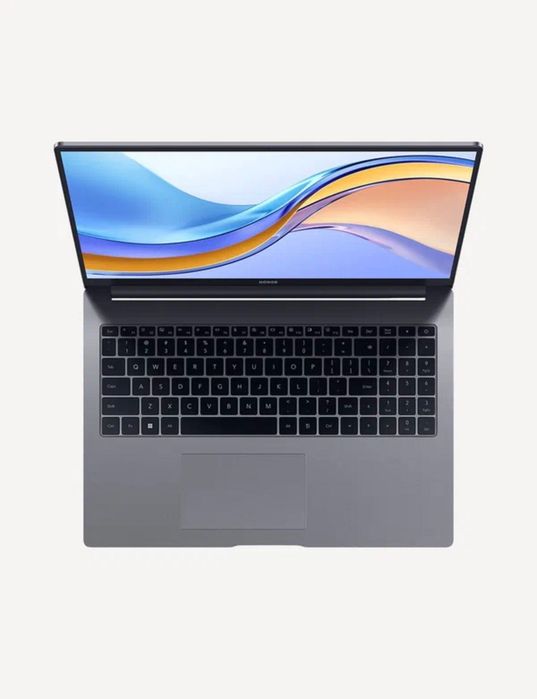 Noutbook Honor MagicBook x16