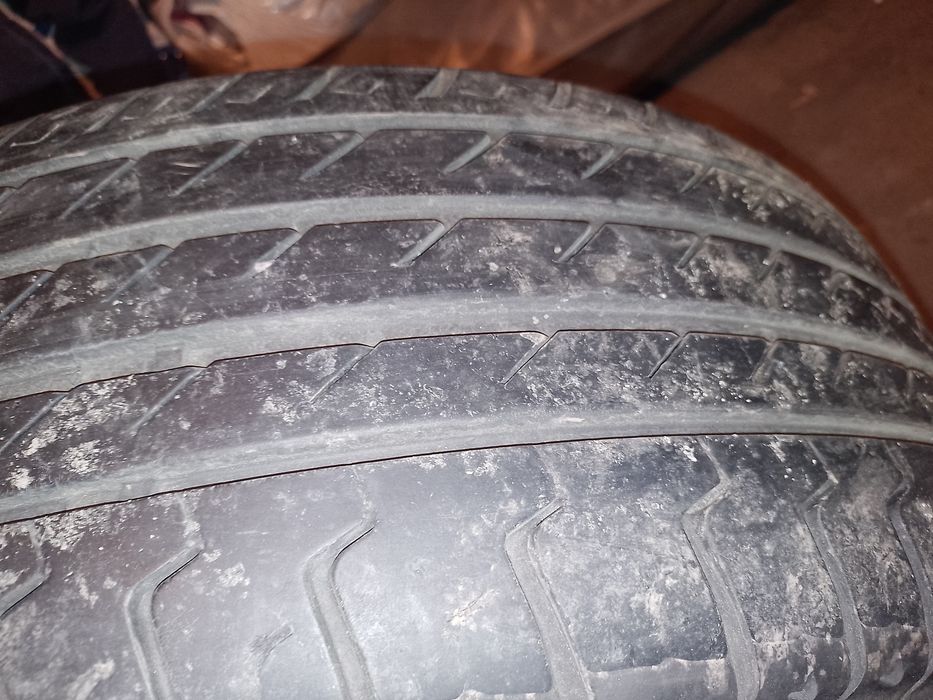 Калеса на мерседес w140