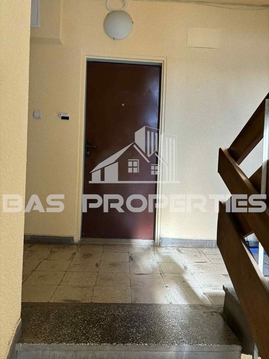 Продава се Двустаен апартамент в София, Овча купел 2 - 48 кв.м за 2875 €/кв.м - Снимка #6