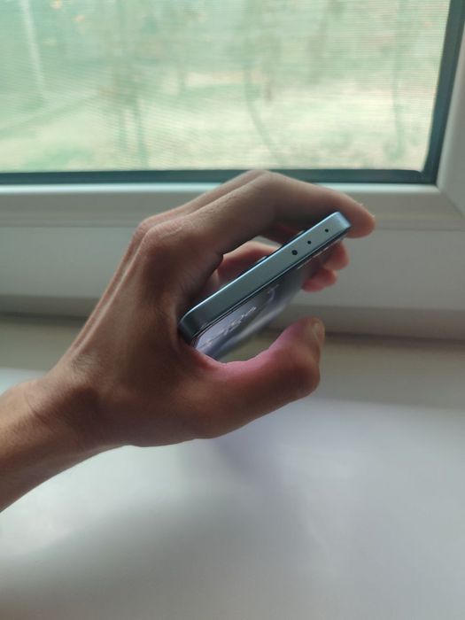 Xiaomei 14 t 256 tali 12+12 ga