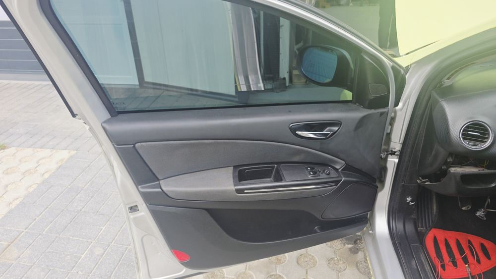 Fiat Bravo 1.4 90k