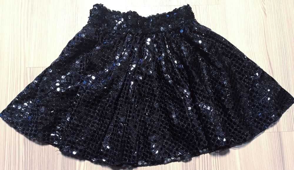 Fusta tutu NexT George Disney 2-4 ani super