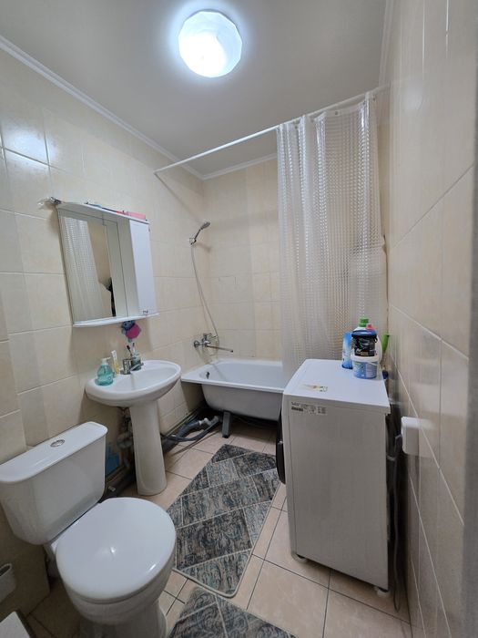 Продам 2-комн.кв.