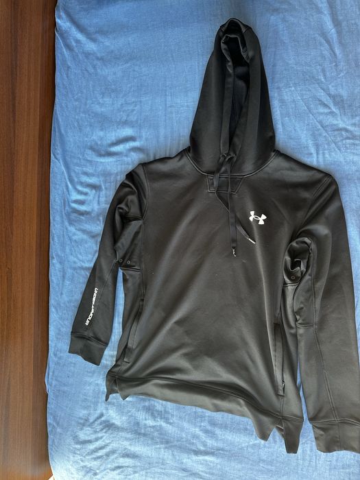 Блуза Under Armour