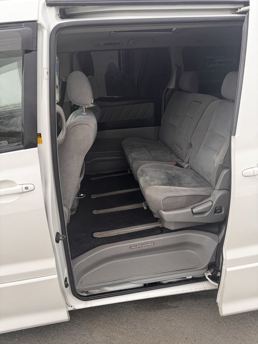 Рудный - Челябинск