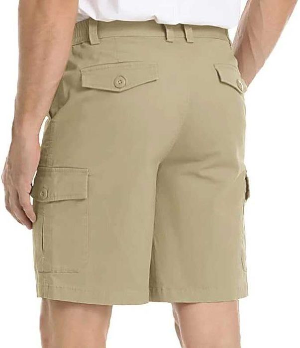 Pantaloni scurti barbatesti L si XXL