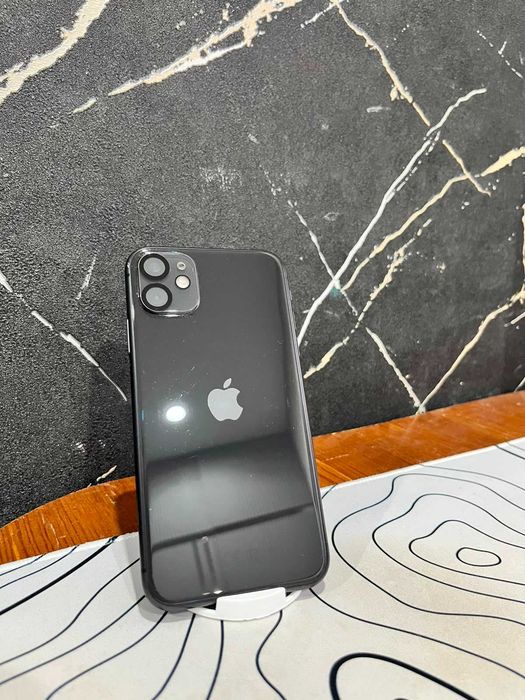 Iphone 11 128 gb