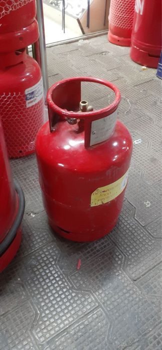 Prapan gaz balon 7L-12L-27L-50L