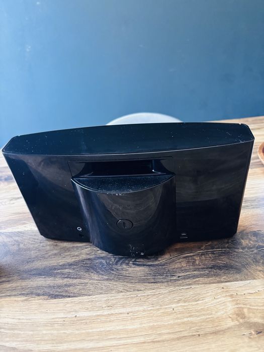 Boxa Bose wifi Soundlink