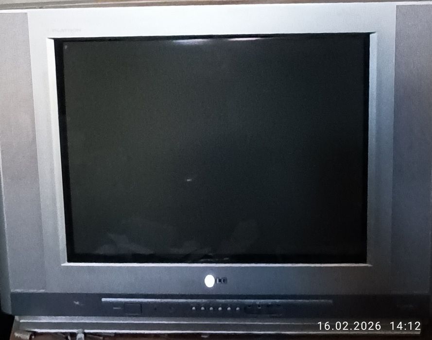 Продам телевизор