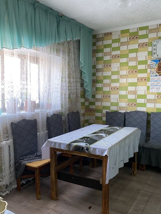 Продам частный дом