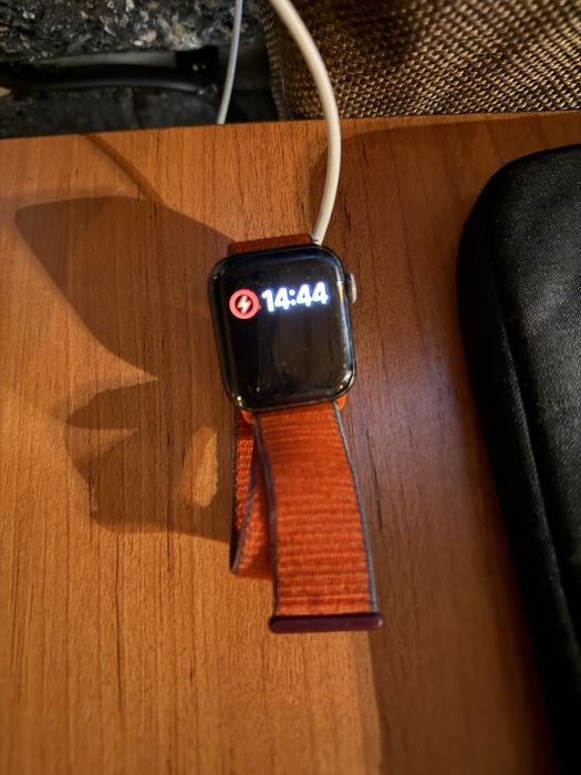 Apple watch series 6 40mm