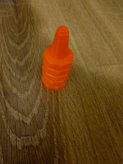 Дрифт машинка на пульте