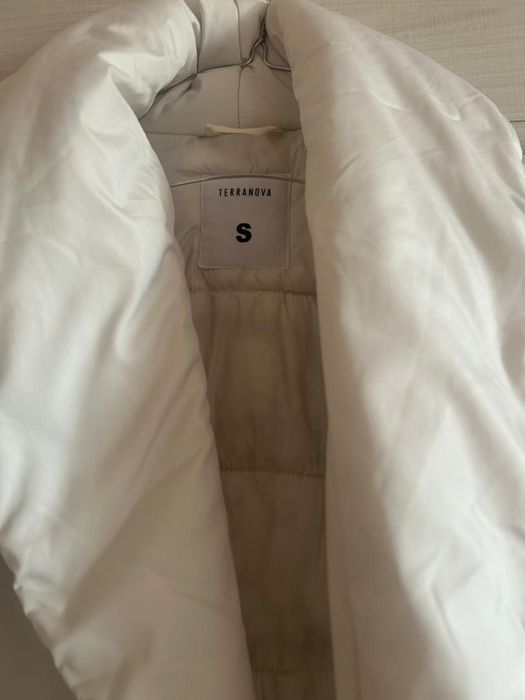 Продается Пуховик