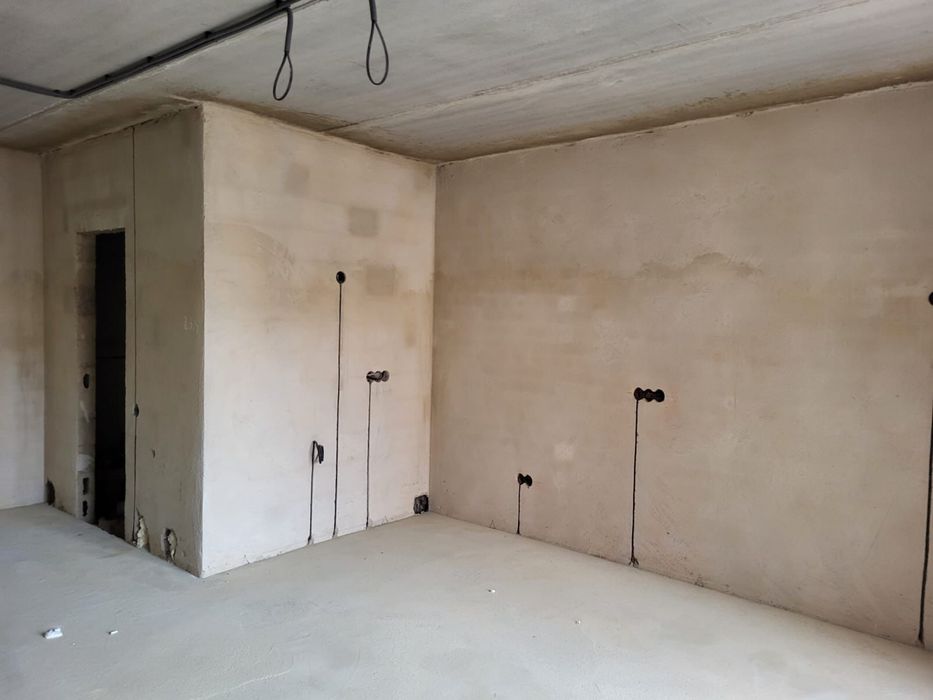 Щучинск. ул. Ауэзова д. 78