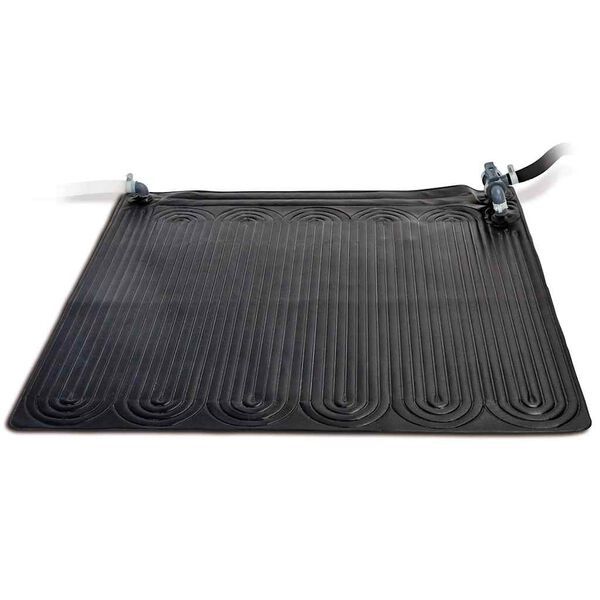 Vand piscina Intex 3x2x0.75 cu tot cu sistem filtrare si incalzire