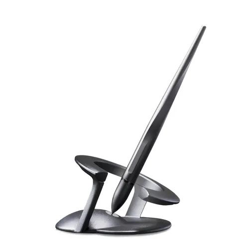 Hoverpen 2.0 Intersteller Edition (Левитирующая ручка)