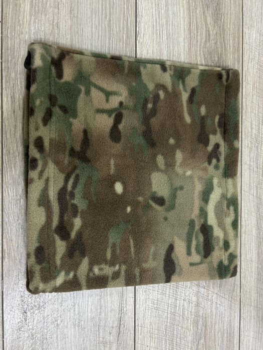 Шапка мультикам спец